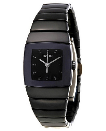 Rado Sintra R13768722