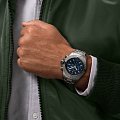 Часы Breitling Avenger Chronograph 45 A13317101C1A1 фото 5