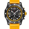 Часы Breitling Endurance Pro X82310A41B1S1