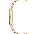 Часы Anne Klein Diamond  3668BKGB фото 2