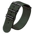 Luminox Luminox Navy SEAL Foundation Chronograph XS.3590.NSF.SET  наручные мужские часы фото под углом.