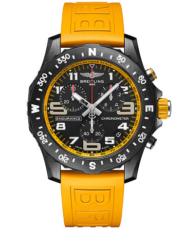 Breitling Endurance Pro X82310A41B1S1