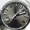 Часы Certina DS Podium 40mm C034.451.44.087.00 фото 4