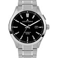 Часы Jacques Lemans Classic 1-2130E