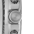 Часы Fossil Decker CH2885 фото 2