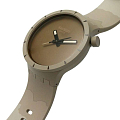 Часы Swatch Big Bold Bioceramic SB03C101 фото 8