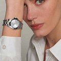 Часы Longines Conquest L3.376.4.76.6 фото 5