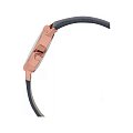 Часы Casio Sheen SHE-4554PGL-8A фото 3