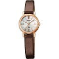 Часы Orient UB91001W (FUB91001W)