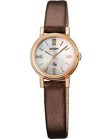Orient UB91001W (FUB91001W)