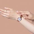 Оригинальные часы Citizen Citizen Citizen L EM0912-84Y кварцевые калибр механизма  общий вид