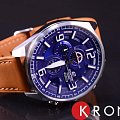 Часы Casio Edifice EFR-555L-2A фото 3
