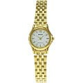 Часы Orient UB5C002W (FUB5C002W)