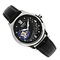 Часы Orient Fashionable Automatic RA-AG0019B фото 2
