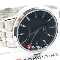 Часы Tissot Classic Dream Swissmatiс T129.407.11.051.00 фото 8