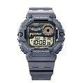 Часы Casio Collection WS-1700H-8A фото 2