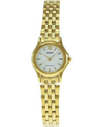 Orient UB5C002W (FUB5C002W)