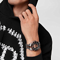 Часы Philipp Plein The Skull PWOAA0822 фото 2
