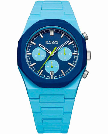 D1 Milano Polychrono PHBJ03