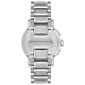 Часы Jacques Philippe Cosmos JPQGC171326 фото 3