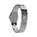 Часы Swatch I Lady YSS300G фото 7