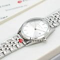 Часы Rosefield The Ace ASSSS-A20 фото 10