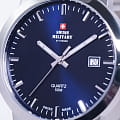 Часы Swiss Military by Chrono SM34083.03 фото 3