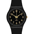 Часы Swatch Gent Standard GB274