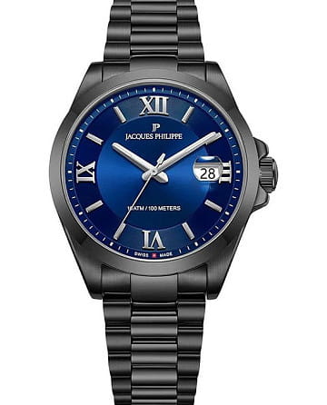 Jacques Philippe Infinitum JPQGS338337V2