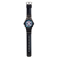 Часы Casio G-Shock AWG-M100A-1A фото 7