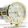 Часы Tissot PR 100 Сhronograph T101.417.22.031.00 фото 4