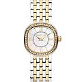 Часы Cerruti 1881 Gresta CIWLG0008604