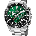 Часы Jaguar Executive Diver Chrono J861/9
