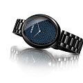 Часы Rado Esenza R53094732 фото 2