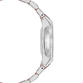 Часы Rado Coupole Classic R22875752 фото 2