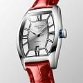Часы Longines Evidenza L2.142.4.76.2 фото 3