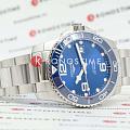Часы Longines HydroConquest L3.781.4.96.6 фото 5