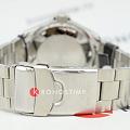 Часы Orient Mako Kamasu RA-AA0823L фото 6