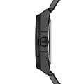 Оригинальные часы U.S. Polo Assn. U.S. Polo Assn. Fundamental USPA1062-03 кварцевые калибр механизма  общий вид