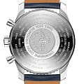 Breitling A24322121C1X1