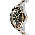 Часы Philipp Plein GMT-I Challenger PWYBA0323 фото 4