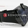 Часы Hamilton Ventura XXL Bright H24604330 фото 10