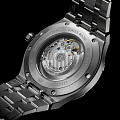 Часы Maurice Lacroix Aikon Automatic AI6007-SS002-331-1 фото 2