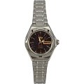Часы Orient NQ18004B (FNQ18004B)