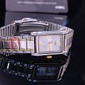 Часы Casio Collection LTP-1235SG-7ADF (LTP-1235PSG-7A) фото 5