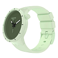 Часы Swatch Big Bold Bioceramic SB03G100 фото 7