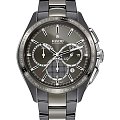 Часы Rado Hyperchrome Automatic Chronograph R32024102