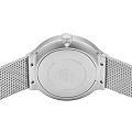 Часы Obaku V229GMCLMC фото 3