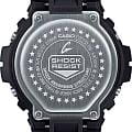 Часы Casio G-Shock DW-6900TR-1 фото 3