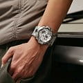 Часы Casio G-Shock GA-700FF-8ADR фото 2